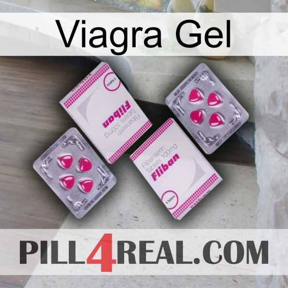 Viagra Gel 33.jpg